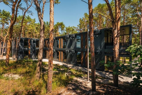 Property building, Day, Natural landscape, Garden