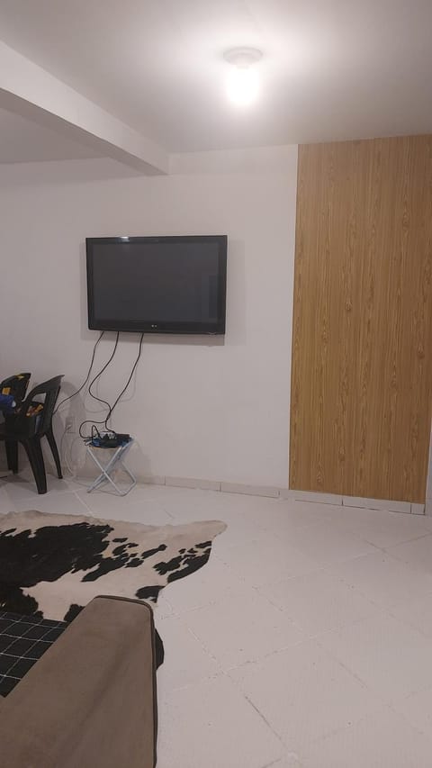 Apartamento a 150m da praia,Recreio Posto 12 Apartment in Rio de Janeiro