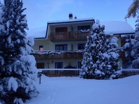 BBQ facilities, Balcony/Terrace