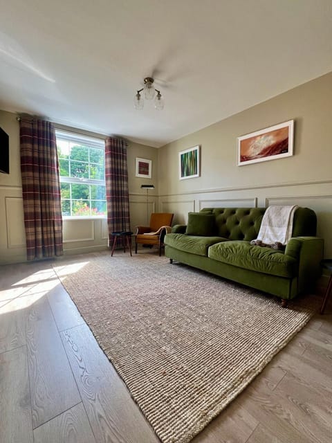 Luxury Apartment in Rostrevor Apartment in Louth, Co. Louth, Ireland