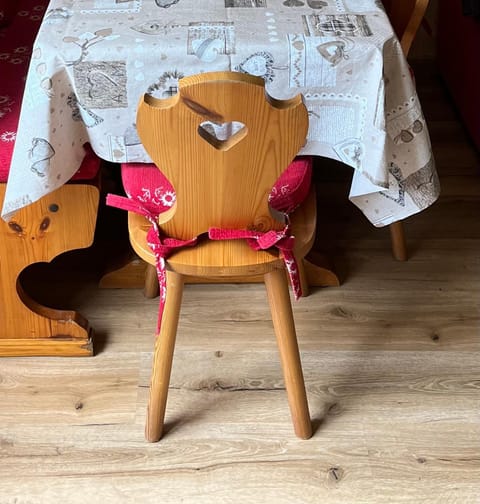 Casa MB Apartment in Trentino-South Tyrol