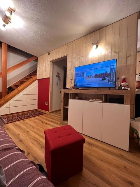 Casa MB Apartment in Trentino-South Tyrol