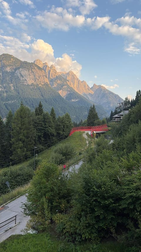 Casa MB Apartment in Trentino-South Tyrol