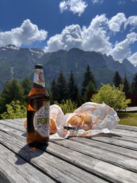 Casa MB Apartment in Trentino-South Tyrol