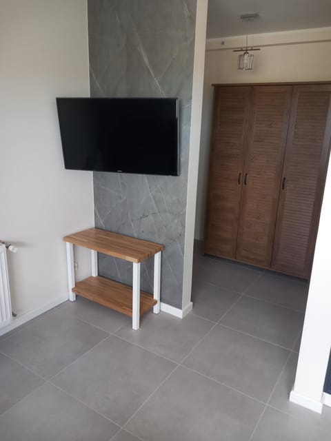 Apartament Darłowo Apartment in West Pomeranian Voivodeship, Poland