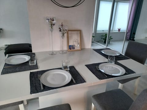 Great Guest House Natalie's Vacation rental in Lapland