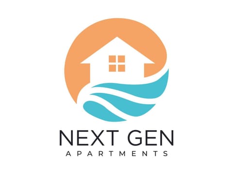 Logo/Certificate/Sign