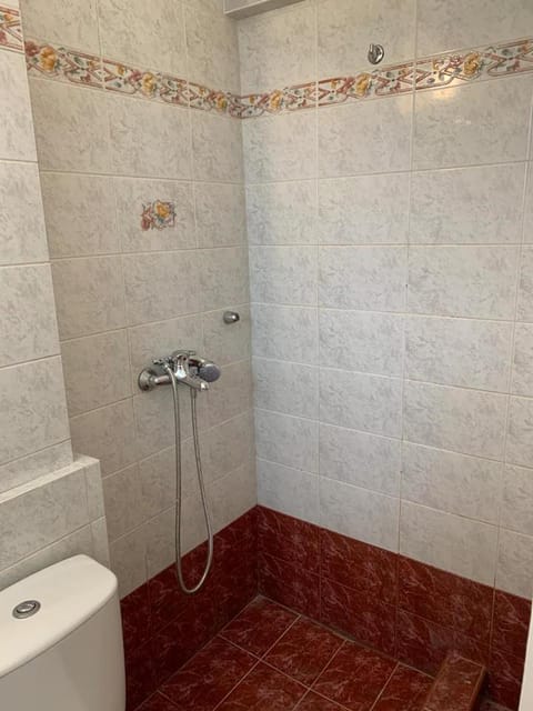 Apartment near Piraeus port Apartment in Pireas