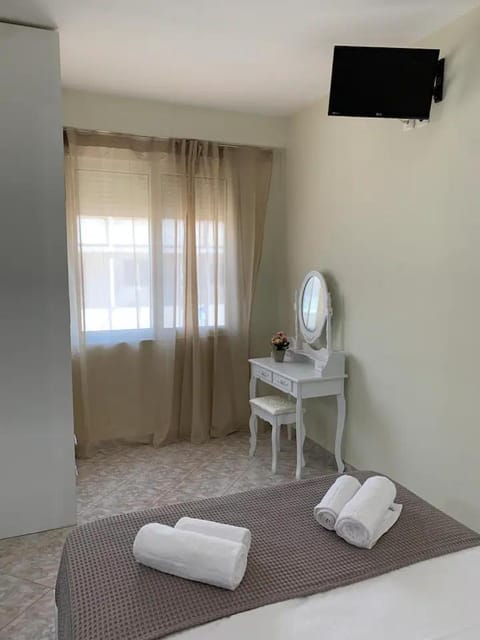 Apartment near Piraeus port Apartment in Pireas