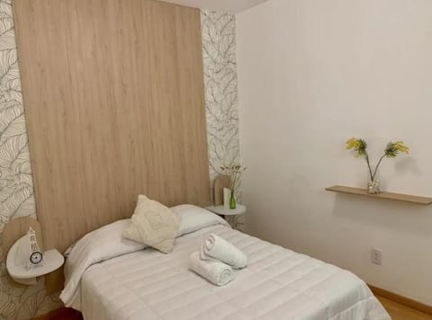 Nuevo departamento cerca de Av Juarez, Santi 4 Apartment in Puebla