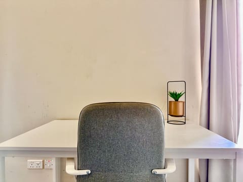 Charming flat off the sea front Apartment in Sliema