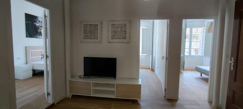 Plaza San Nicolas GAM Apartment in Alicante