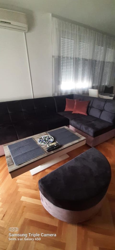 MedO Apartment in Dubrovnik-Neretva County