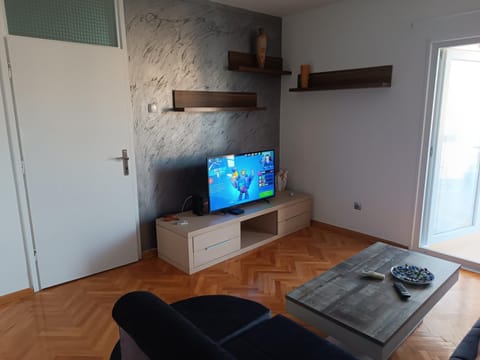 MedO Apartment in Dubrovnik-Neretva County