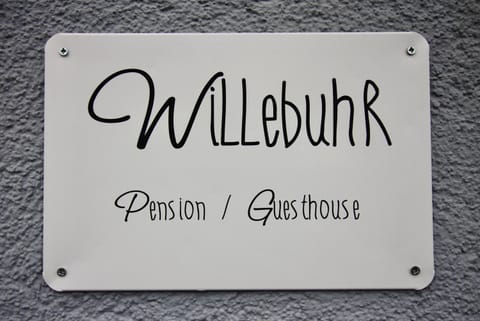 Property logo or sign, Logo/Certificate/Sign