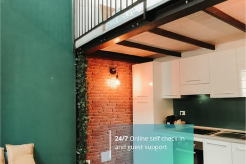 Text overlay
