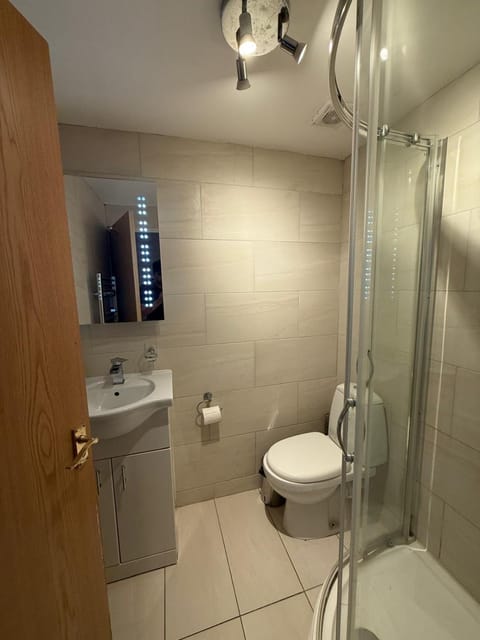 Crescent Hotel Hotel in Reading