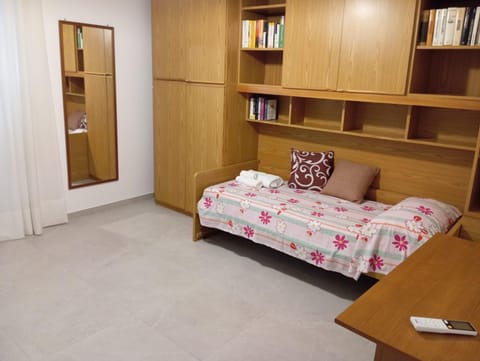 Casa Anna Apartment in Cagliari