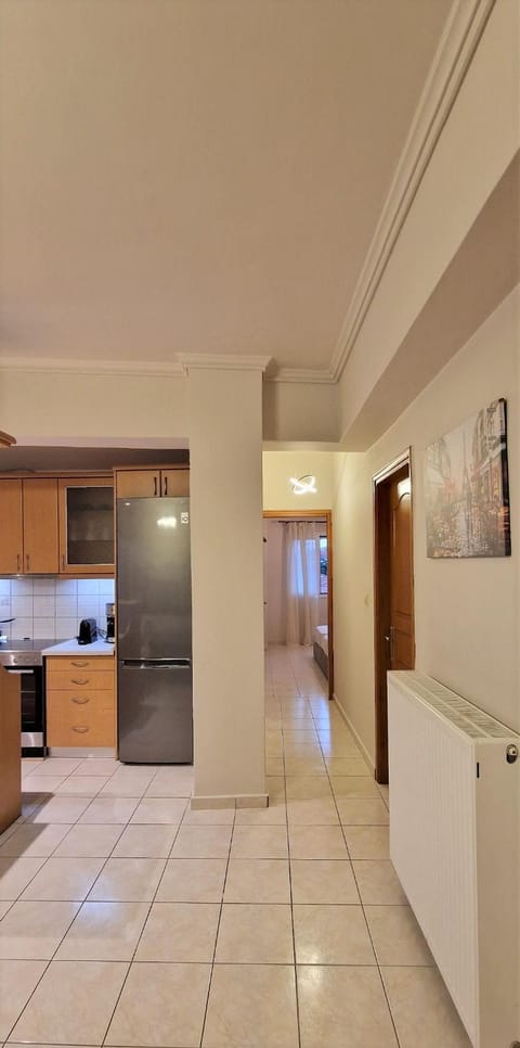 Zante Central Modern Apartment Apartment in Zakynthos