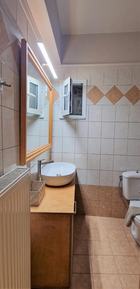 Zante Central Modern Apartment Apartment in Zakynthos