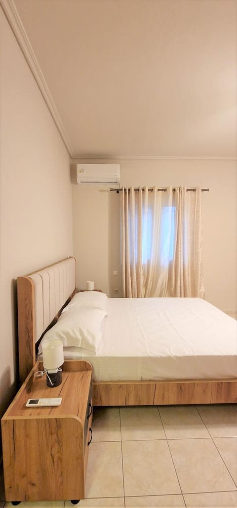 Zante Central Modern Apartment Apartment in Zakynthos