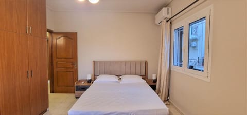 Zante Central Modern Apartment Apartment in Zakynthos