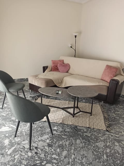 Margi Home Apartment in Alexandroupoli