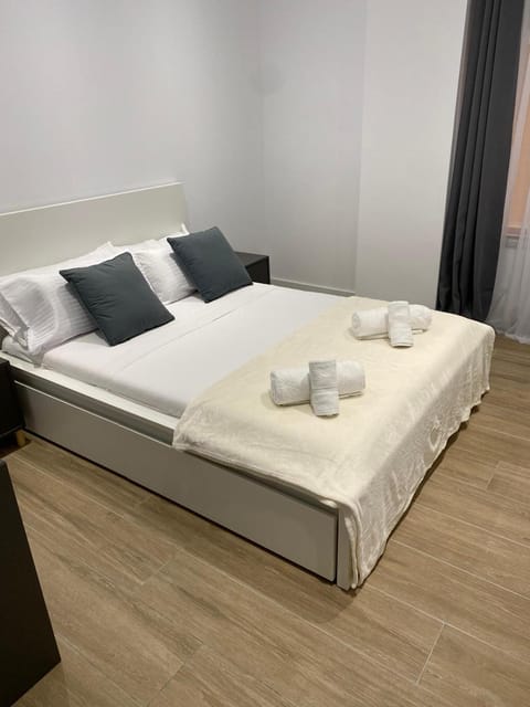 Sea Breeze Apartment Apartment in Cullera