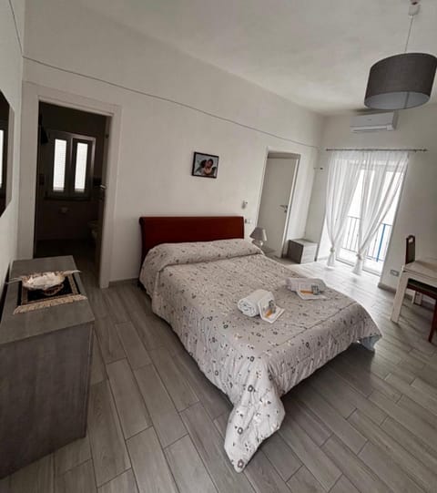 Appartamento centro Lacco Ameno House in Lacco Ameno