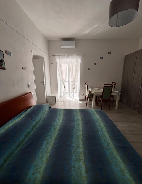 Appartamento centro Lacco Ameno House in Lacco Ameno