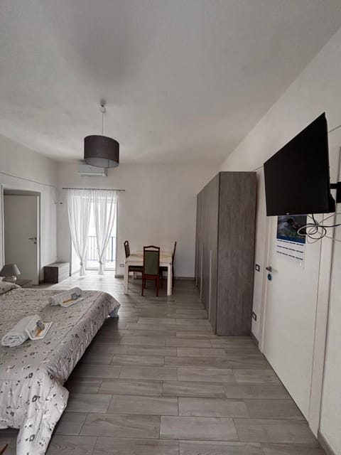 Appartamento centro Lacco Ameno House in Lacco Ameno