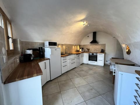 Chalet Le Chatelret - LE CHATELRET MAE-9361 Chalet in Piedmont