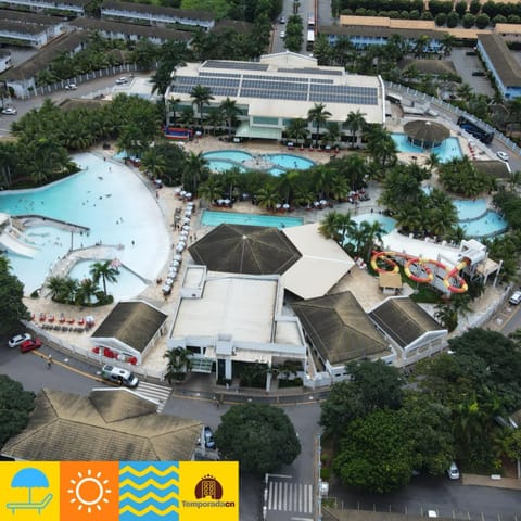 Property building, Restaurant/places to eat, Swimming pool, Breakfast