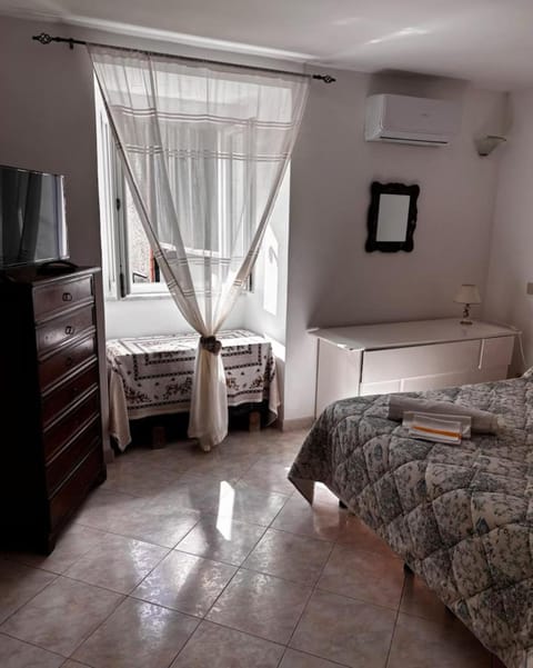 Appartamento cuore di Lacco Ameno House in Lacco Ameno