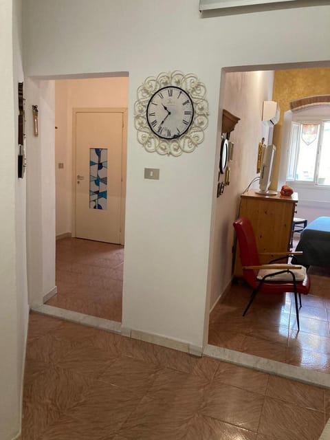 casa graziella Apartment in Livorno