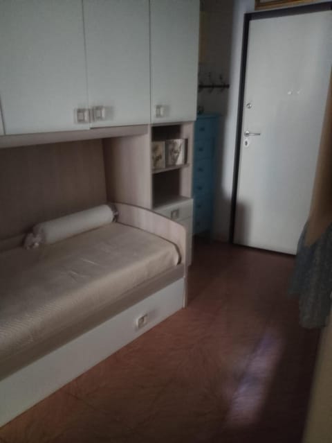 casa graziella Apartment in Livorno