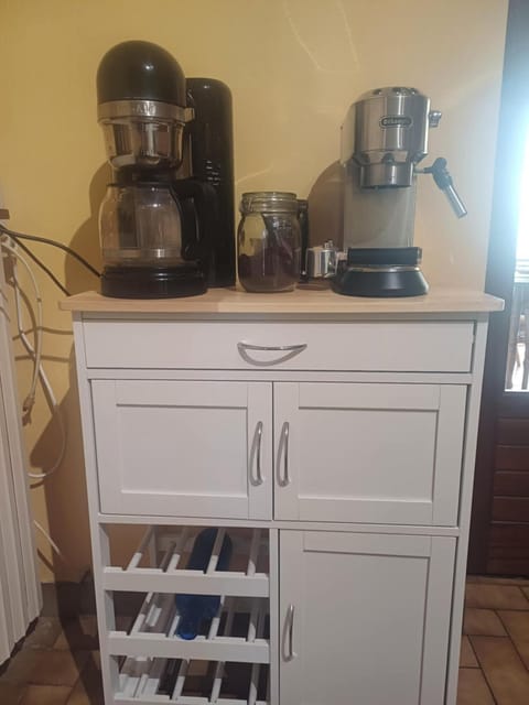 Maison 4 chambres Capdenac-Gare centre - Aveyron House in Figeac