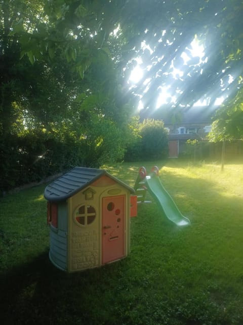 Maison 4 chambres Capdenac-Gare centre - Aveyron House in Figeac