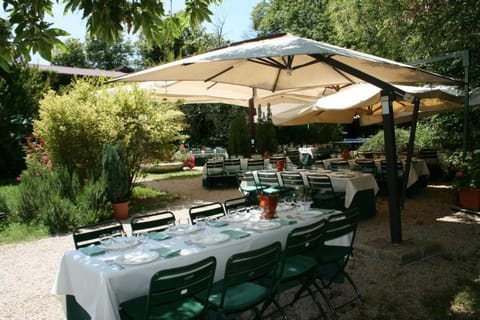 Agriturismo San Lorenzo Farm Stay in Abruzzo