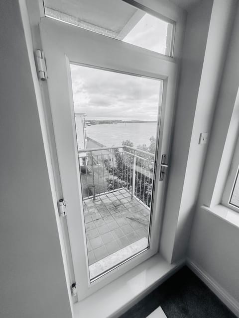 DANS apartment Apartment in Londonderry