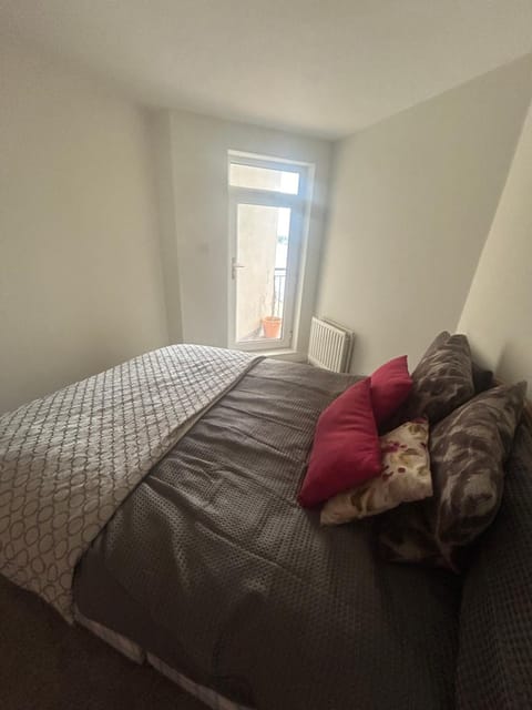 DANS apartment Apartment in Londonderry