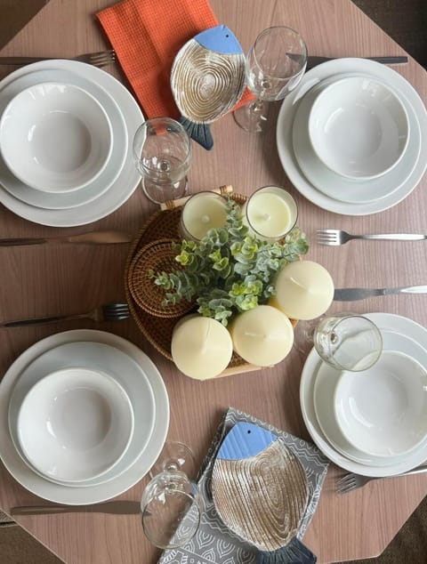 Cornwall caravan Campground/
RV Resort in Newquay