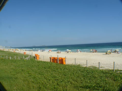 Nearby landmark, Natural landscape, Fishing, Beach, Hiking, Sports