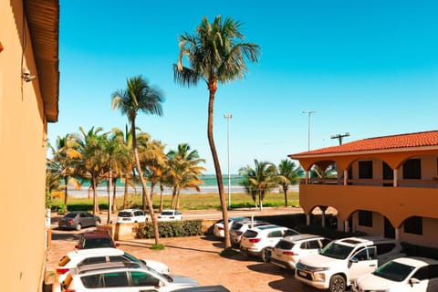 View (from property/room), Beach, Sea view