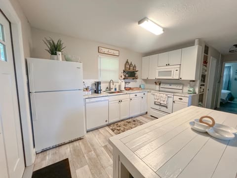 Oasis acres House in Ocala