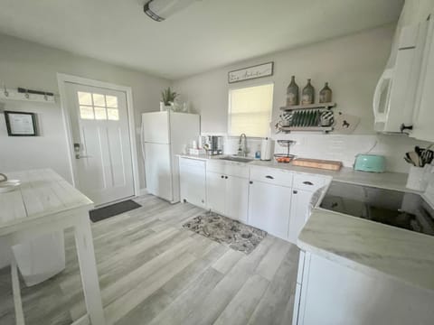 Oasis acres House in Ocala