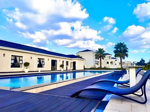 Pool view, Pool view, Swimming pool, Swimming pool, Swimming pool