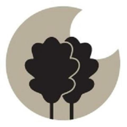 Property logo or sign, Logo/Certificate/Sign