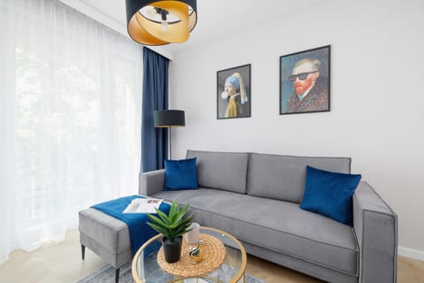 Living room, Decorative detail, Seating area