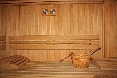 Predela 1 Bansko Apartment Apartment in Bansko